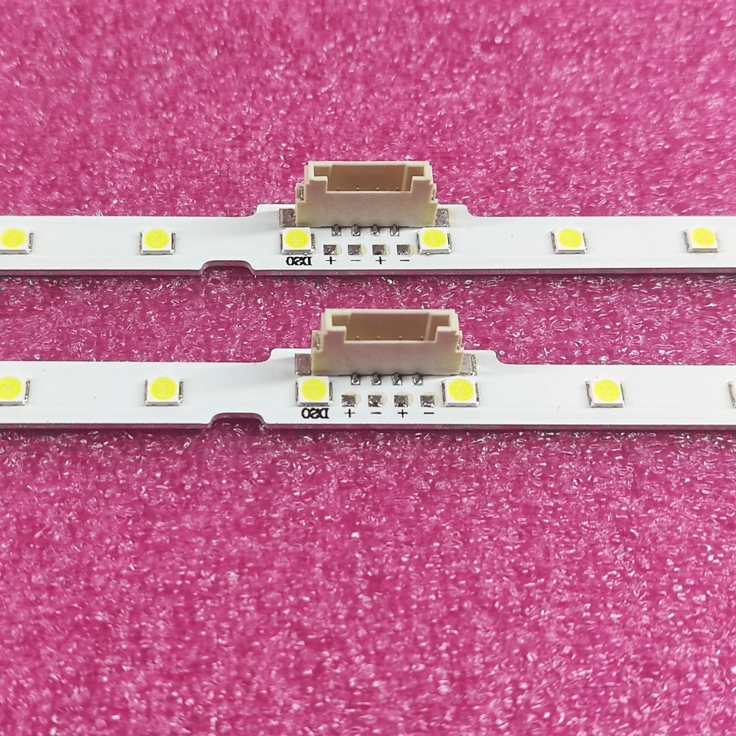 LED Backlight Strip UA49RU7080J UE49LS03NAS UE49N5500AU UE49N5510AU UE49N5570 UE49NU7022 UE49NU7100K CY-CN049HGLV5H
LED Backlight Strip UA49RU7080J UE49LS03NAS UE49N5500AU UE49N5510AU UE49N5570 UE49NU7022 UE49NU7100K CY-CN049HGLV5H