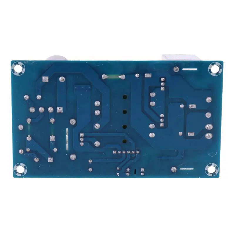 63HA 48V 4A 5A 200W AC DC адаптер преобразователя питания плата SMPS преобразователь напряжения
63HA 48V 4A 5A 200W AC DC адаптер преобразователя питания плата SMPS преобразователь напряжения