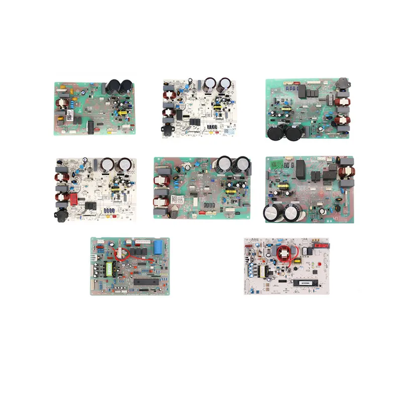 0011800283B 0011800283 0011800209K 0011800209J 0011800209 0011800241G 0011800241 0011800198 0011800345U 0011800345 0011800510
0011800283B 0011800283 0011800209K 0011800209J 0011800209 0011800241G 0011800241 0011800198 0011800345U 0011800345 0011800510