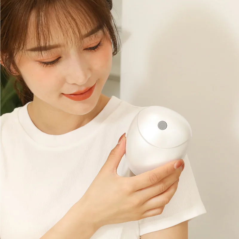 Electric Head Massager IPX7 Waterproof Scalp Massage USB Charging Body Deep Tissue for Hair Growth Health Care Dropshipping
Electric Head Massager IPX7 Waterproof Scalp Massage USB Charging Body Deep Tissue for Hair Growth Health Care Dropshipping