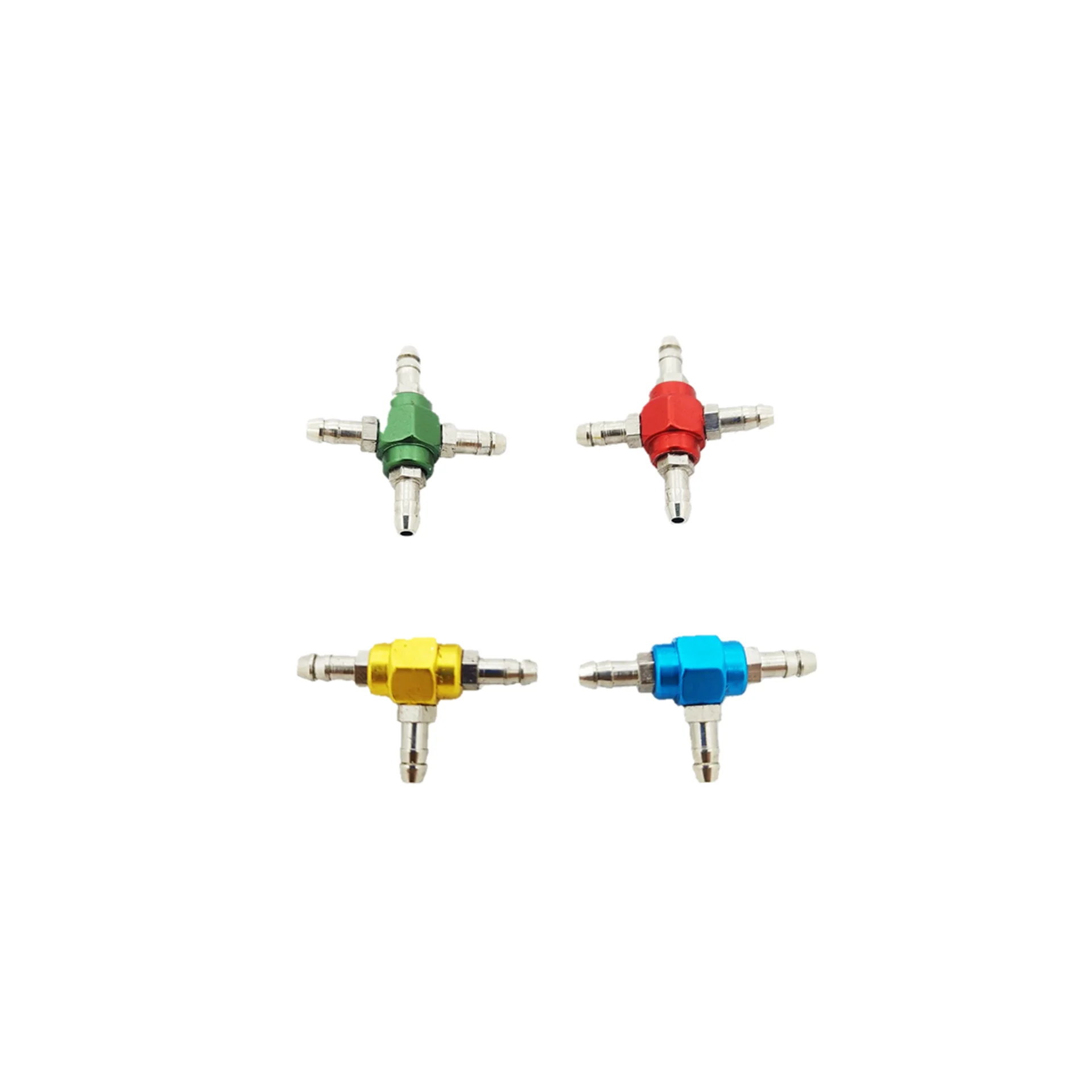 Металлический Т-образный штуцер X штуцер 2 шт. для воздушного удержания шестерни rc самолета турбинной струи запчасти
Металлический Т-образный штуцер X штуцер 2 шт. для воздушного удержания шестерни rc самолета турбинной струи запчасти