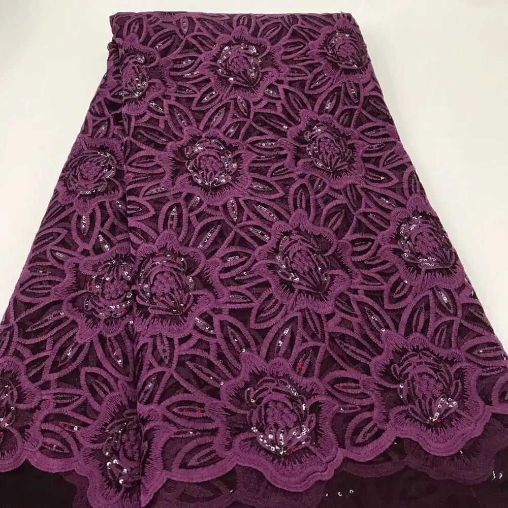 Beautiful flowers African Milk Silk Lace withsequins Fabric Embroidered Nigerian Lace Fabric High Quality 2019 French Tulle Lace
Beautiful flowers African Milk Silk Lace withsequins Fabric Embroidered Nigerian Lace Fabric High Quality 2019 French Tulle Lace