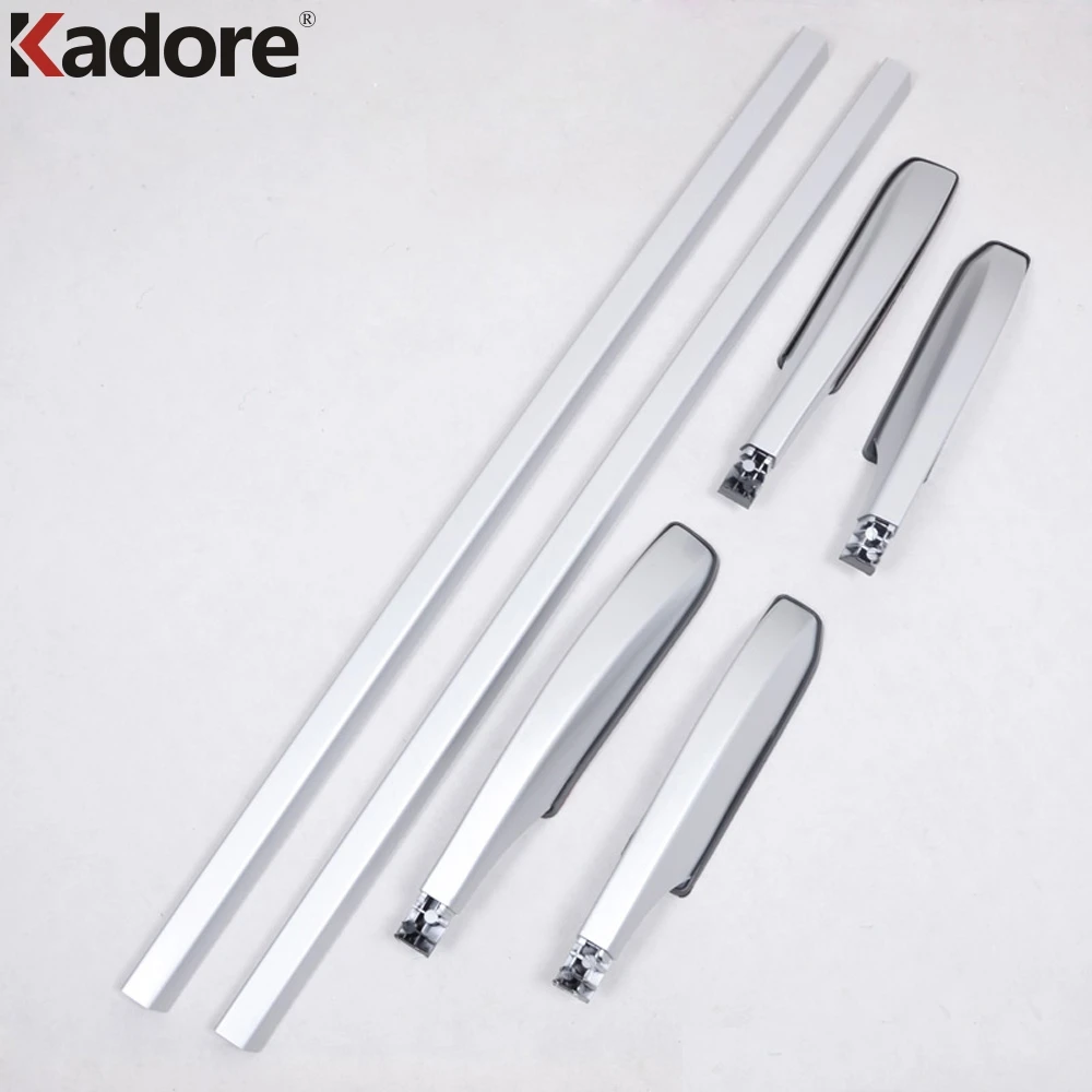 For kia Sportage 2010 2011 2012 2013 2014 Aluminium Alloy Roof Rack With Screws Roof Luggage Carriers Baggage Holder
For kia Sportage 2010 2011 2012 2013 2014 Aluminium Alloy Roof Rack With Screws Roof Luggage Carriers Baggage Holder