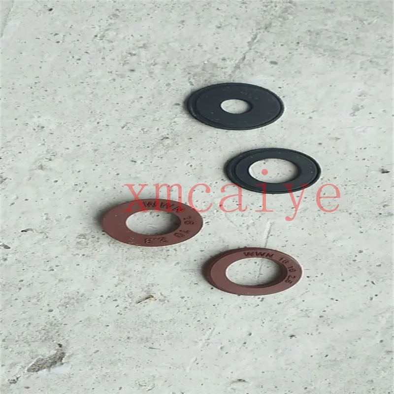80 sets sealing ring of Roland700 solenoid valve Roland 700 machine printing parts
80 sets sealing ring of Roland700 solenoid valve Roland 700 machine printing parts