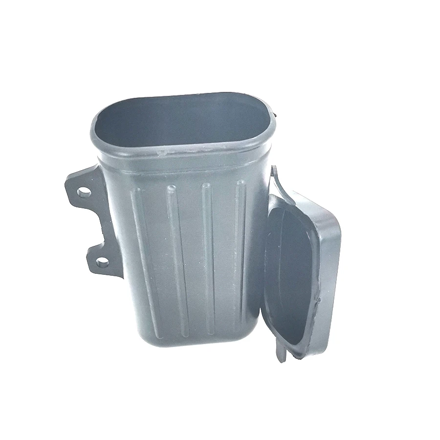 Motorcycle Pit Dirt Trail Tool Box Motocross Tool Container For Suzuki DR250 Djebel TW200 TW225
Motorcycle Pit Dirt Trail Tool Box Motocross Tool Container For Suzuki DR250 Djebel TW200 TW225