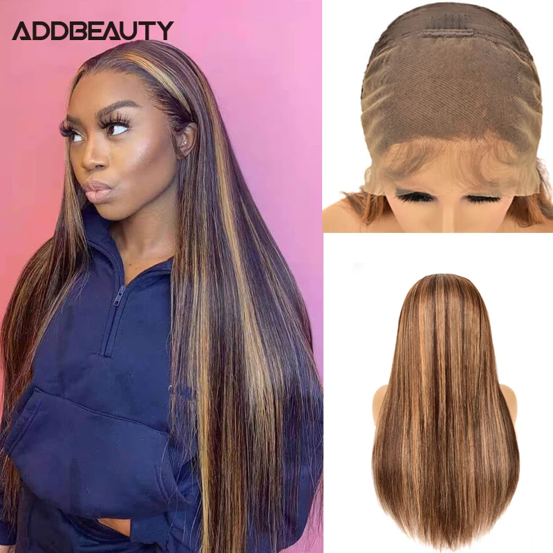 Прямые парики из человеческих волос для женщин Addbeauty бразильские волосы Remy парик хайлайтер 13x4 кружевной фронтальный парик человеческие волосы естественная линия волос
Прямые парики из человеческих волос для женщин Addbeauty бразильские волосы Remy парик хайлайтер 13x4 кружевной фронтальный парик человеческие волосы естественная линия волос