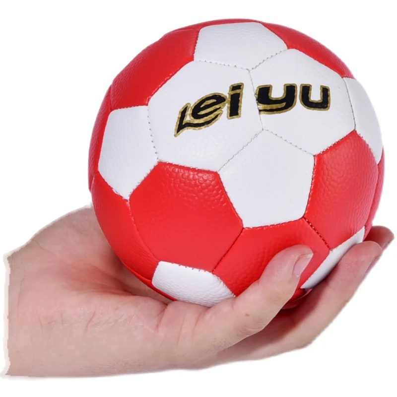 Size 0 1 Primary School Students Special Handball Competition Training Ball PU Wear-resistant Hand Ball
Size 0 1 Primary School Students Special Handball Competition Training Ball PU Wear-resistant Hand Ball
