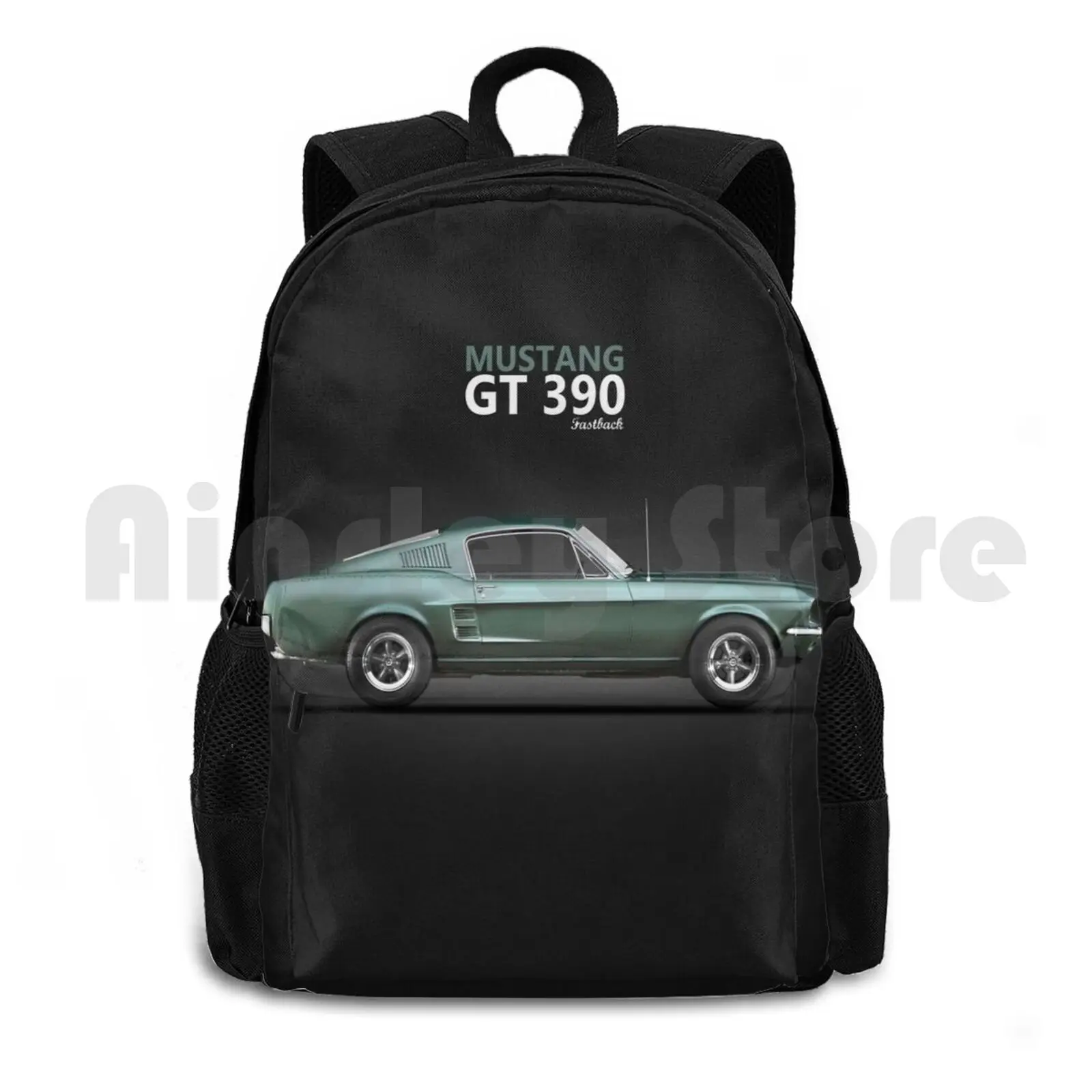 The Bullitt 390 Gt Outdoor Hiking Backpack Waterproof Camping Travel Gt 390 Fastback Bullitt Fastback Gt 390 Sports Car
The Bullitt 390 Gt Outdoor Hiking Backpack Waterproof Camping Travel Gt 390 Fastback Bullitt Fastback Gt 390 Sports Car