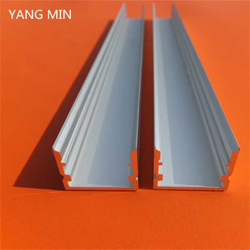 YANGMIN Бесплатная доставка 2 м/шт. Высококачественный квадратный алюминиевый светодиодный профиль/стандартный алюминиевый канал
YANGMIN Бесплатная доставка 2 м/шт. Высококачественный квадратный алюминиевый светодиодный профиль/стандартный алюминиевый канал