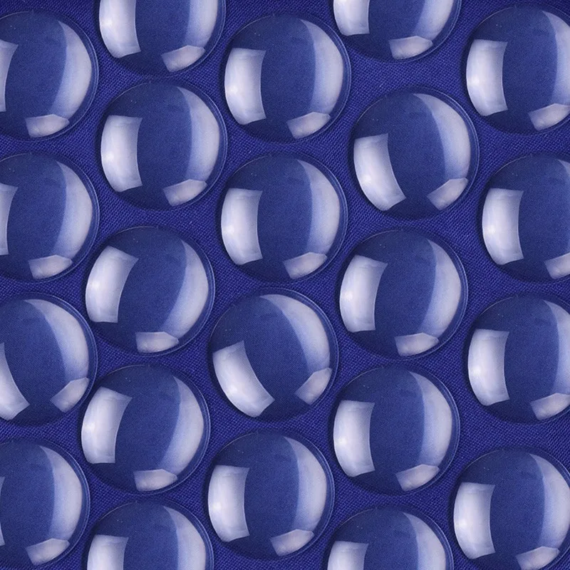 100pcs per package 1 inch Round Flat Back clear Crystal glass Cabochon,clear cabochon title,cabochon,1'' transparent-C1059
100pcs per package 1 inch Round Flat Back clear Crystal glass Cabochon,clear cabochon title,cabochon,1'' transparent-C1059