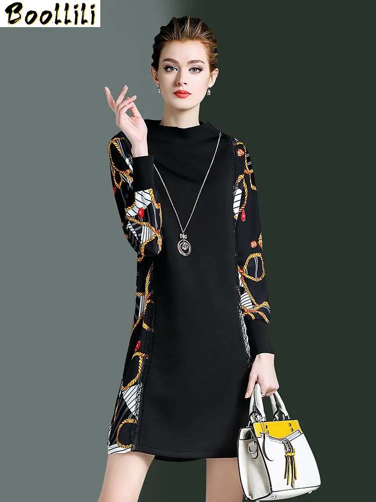 Summer Dress Spring 2023 Vintage Elegant Lace Black Dress for Women Office Mini Dress Ladies Dresses Vestidos Robe Femme
Summer Dress Spring 2023 Vintage Elegant Lace Black Dress for Women Office Mini Dress Ladies Dresses Vestidos Robe Femme