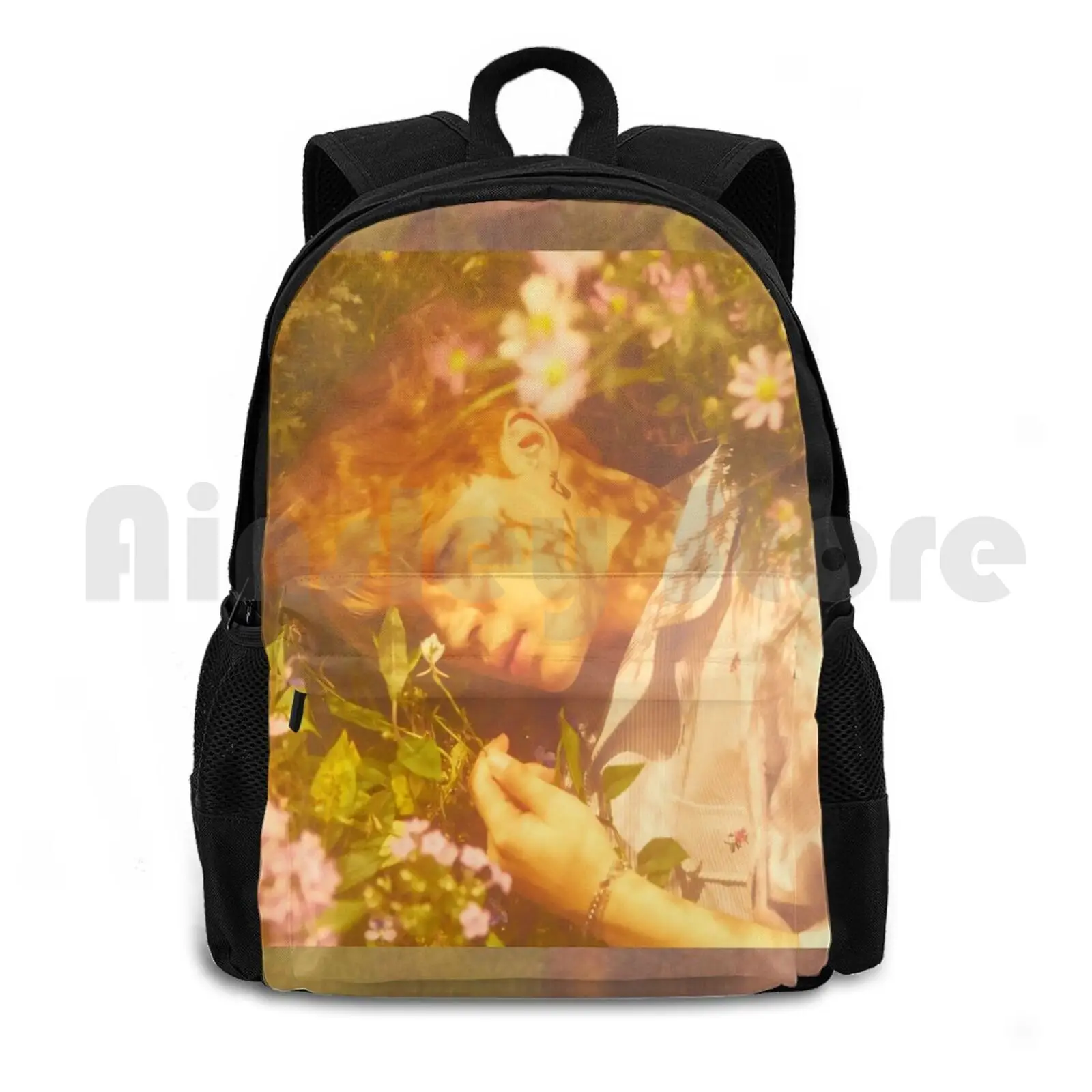 Jimin Outdoor Hiking Backpack Riding Climbing Sports Bag Kpop Kpop Boy Band Kpop Bands Kpop You Never Walk Alone Boys Kpop
Jimin Outdoor Hiking Backpack Riding Climbing Sports Bag Kpop Kpop Boy Band Kpop Bands Kpop You Never Walk Alone Boys Kpop