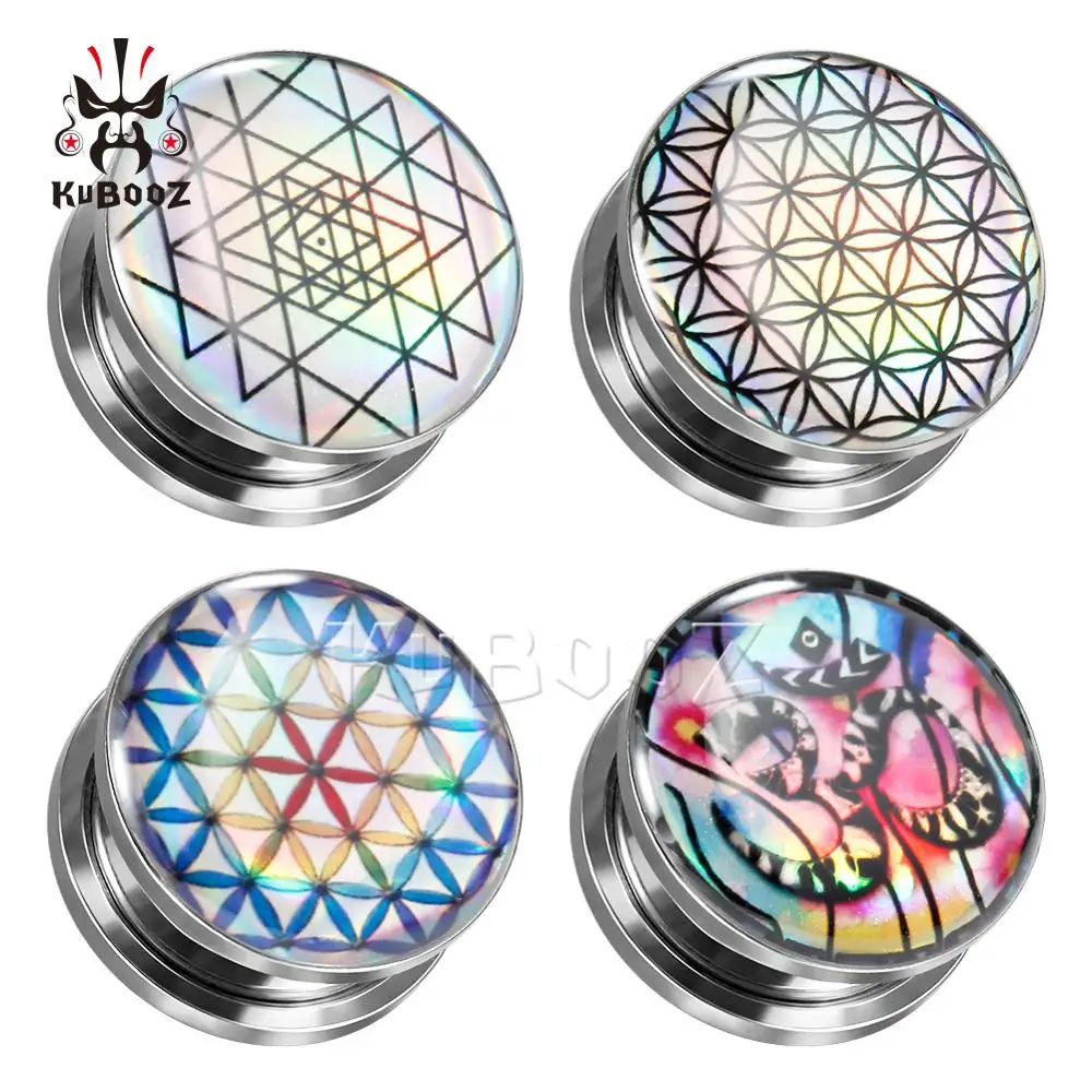 Wholesale Price Stainless Steel Dream Catcher Picture Logo Ear Stretchers Tunnels Earring Expanders Piercing Body Jewelry 44PCS
Wholesale Price Stainless Steel Dream Catcher Picture Logo Ear Stretchers Tunnels Earring Expanders Piercing Body Jewelry 44PCS