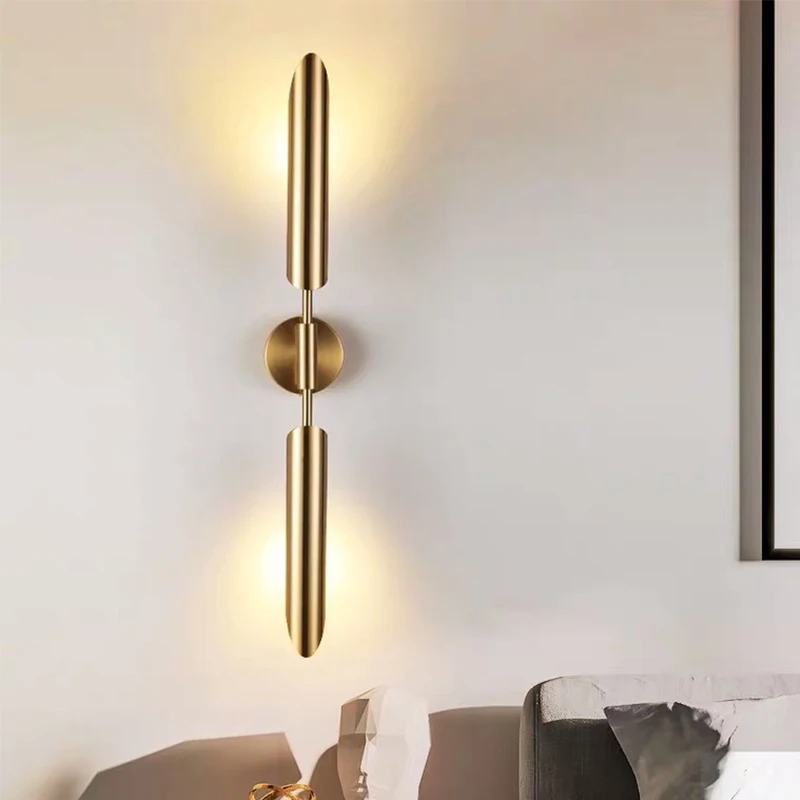 Led Indoor Wall Lamps Bedroom Living Room lamp restaurant Wall Lights Home Decoration Lights Bedside lamp Modern led luminaire
Led Indoor Wall Lamps Bedroom Living Room lamp restaurant Wall Lights Home Decoration Lights Bedside lamp Modern led luminaire