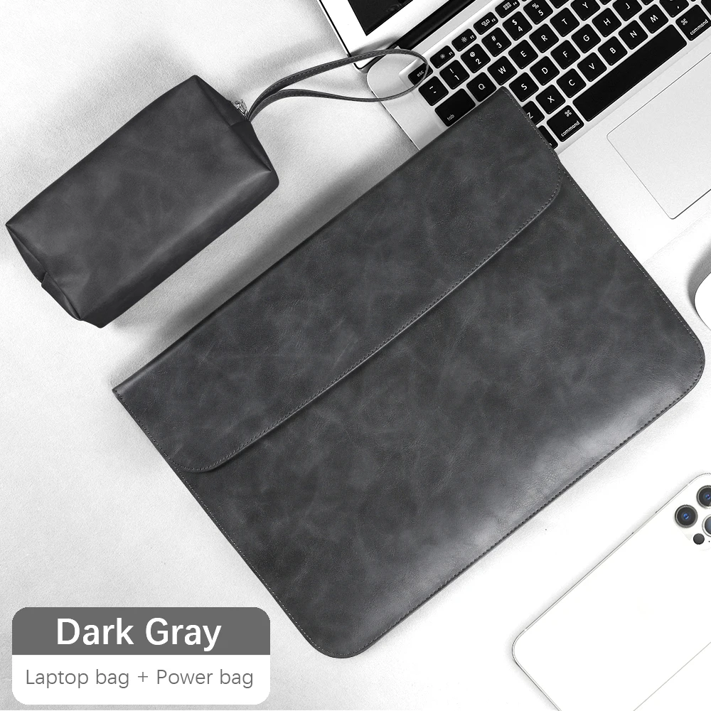 Портфель для Macbook Air 13, чехол для Macbook Pro 13, чехол для Macbook Air M1, чехол для ноутбука 13,3, 14, 15, 15,4, 16 дюймов, сумка для ноутбука 15, 6
Портфель для Macbook Air 13, чехол для Macbook Pro 13, чехол для Macbook Air M1, чехол для ноутбука 13,3, 14, 15, 15,4, 16 дюймов, сумка для ноутбука 15, 6