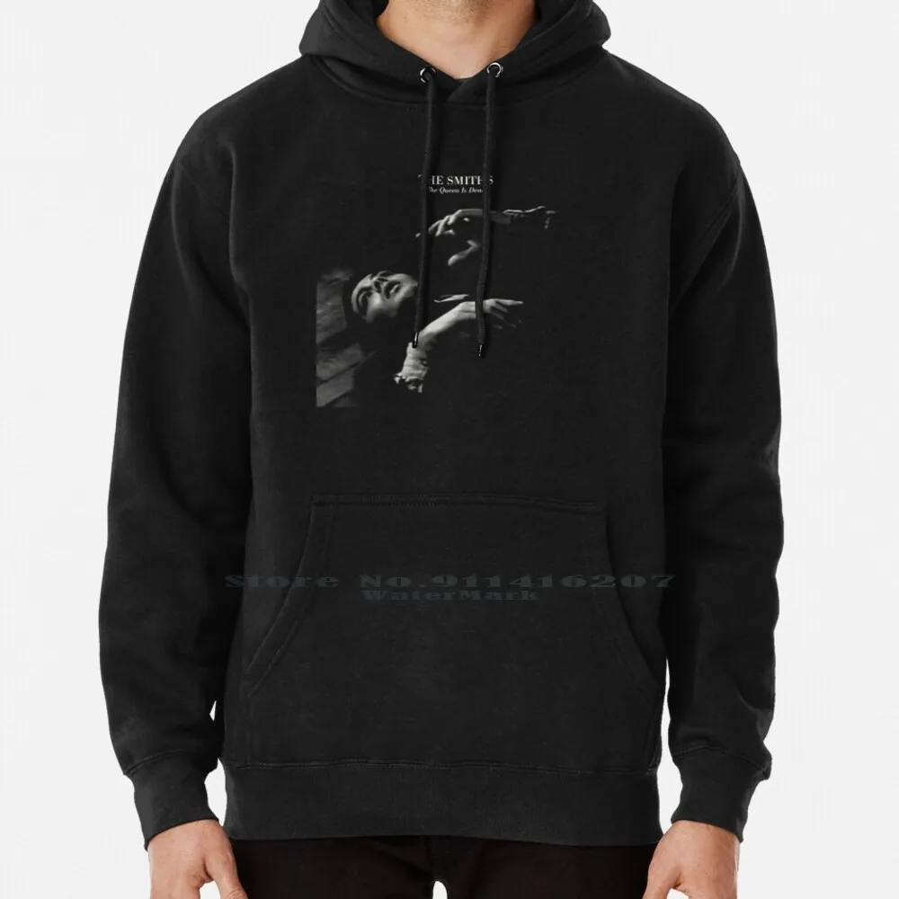 Свитер с капюшоном для спящей королевы, 6xl, хлопковый, музыкальный, индийский, Смит, семейное лечение, Morrissey, романтичный, популярный, для женщин, Подростковый, большой размер
Свитер с капюшоном для спящей королевы, 6xl, хлопковый, музыкальный, индийский, Смит, семейное лечение, Morrissey, романтичный, популярный, для женщин, Подростковый, большой размер