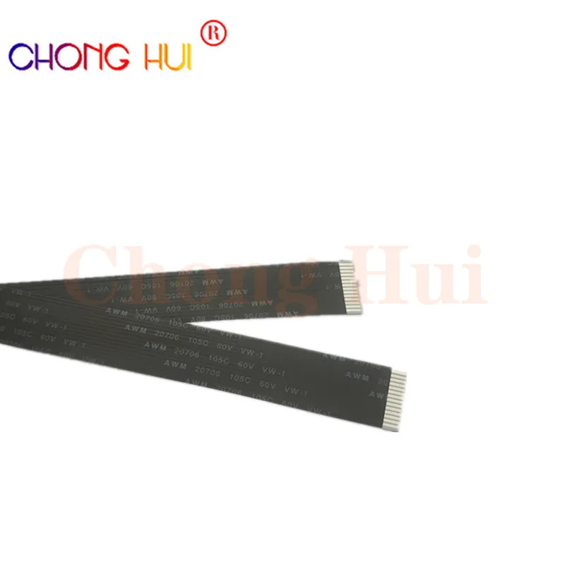 20X Free shipping compatible new Automatic Doc Feeder ADF Flat Flex flexible Cable 14PIN for HP Pro400 MFP 425DW M425dn M425
20X Free shipping compatible new Automatic Doc Feeder ADF Flat Flex flexible Cable 14PIN for HP Pro400 MFP 425DW M425dn M425