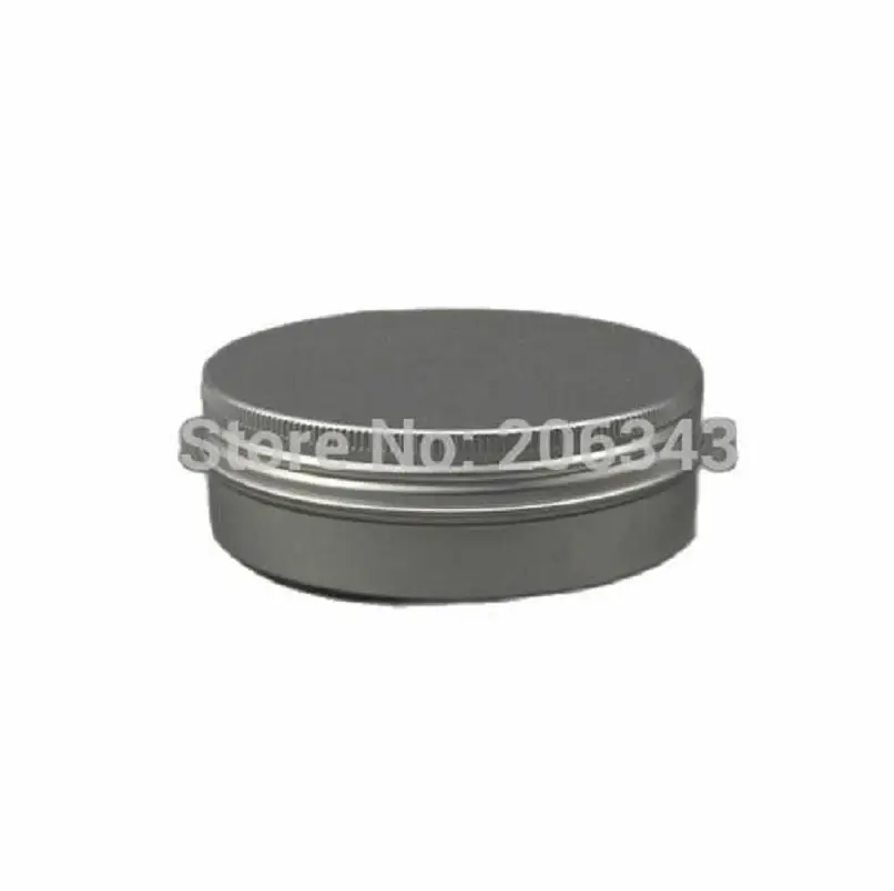 120G aluminum cream jar,cosmetic container,eyeshadow container,power container,mask jar,Cosmetic Jar,Cosmetic Packaging
120G aluminum cream jar,cosmetic container,eyeshadow container,power container,mask jar,Cosmetic Jar,Cosmetic Packaging