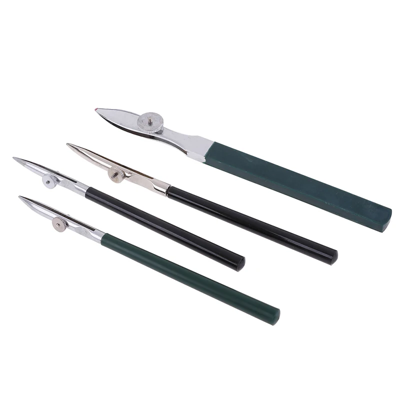 1PC Artist Ruling Pen Ink Drawing Painting Tool For Applying Masking Fluid Line Work Measure Tools
1PC Artist Ruling Pen Ink Drawing Painting Tool For Applying Masking Fluid Line Work Measure Tools