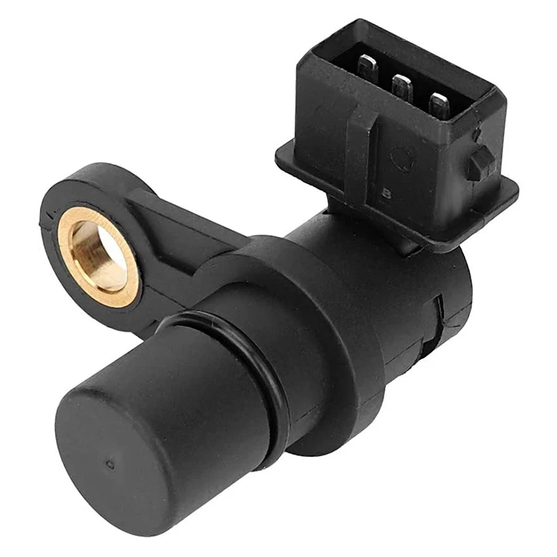 96325867 Camshaft Position Sensor for Daewoo Kalos Chevrolet Aveo Matiz 0.8 1.0 1.2 1.4 5WY3168A
96325867 Camshaft Position Sensor for Daewoo Kalos Chevrolet Aveo Matiz 0.8 1.0 1.2 1.4 5WY3168A