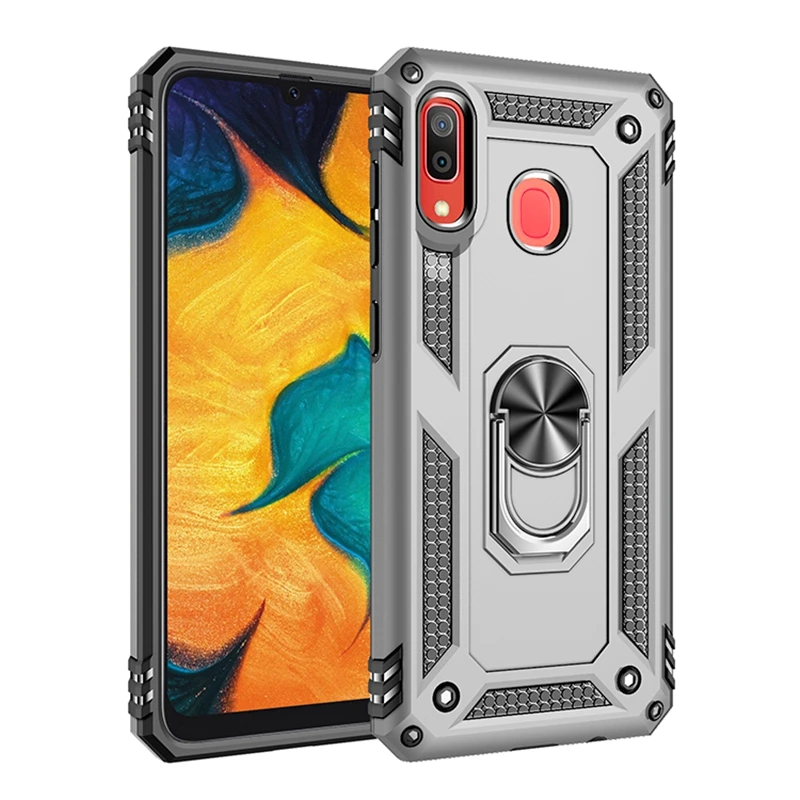 Luxury Magnetic Metal Ring Case For Samsung Galaxy A10 A20 A30 A40 A50 A70 M01 M21 M31 M51 Silicone Shockproof Armor Phone Cover
Luxury Magnetic Metal Ring Case For Samsung Galaxy A10 A20 A30 A40 A50 A70 M01 M21 M31 M51 Silicone Shockproof Armor Phone Cover