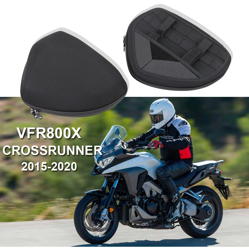 Противоударные сумки, рабочая сумка 2015 2016 2017 2018 2019 2020 для HONDA VFR 800 X CROSSRUNNER VFR800X
Противоударные сумки, рабочая сумка 2015 2016 2017 2018 2019 2020 для HONDA VFR 800 X CROSSRUNNER VFR800X