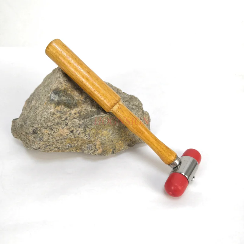 medical hammer Diagnostic hammer Foot Bar Spa Hamm Nervous System Diagnostic Tool Hammer Massage Surgical Care Examination
medical hammer Diagnostic hammer Foot Bar Spa Hamm Nervous System Diagnostic Tool Hammer Massage Surgical Care Examination