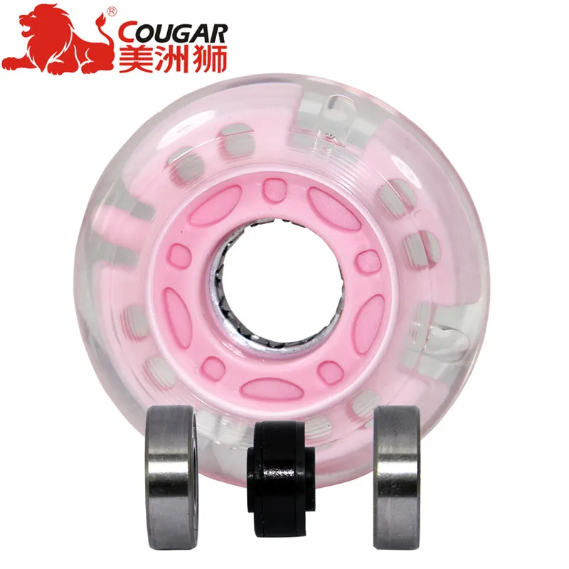 Twist car frog wheel skates wheels yo car girl car mute wheel children skates flash wheel roller skates brake wear
Twist car frog wheel skates wheels yo car girl car mute wheel children skates flash wheel roller skates brake wear