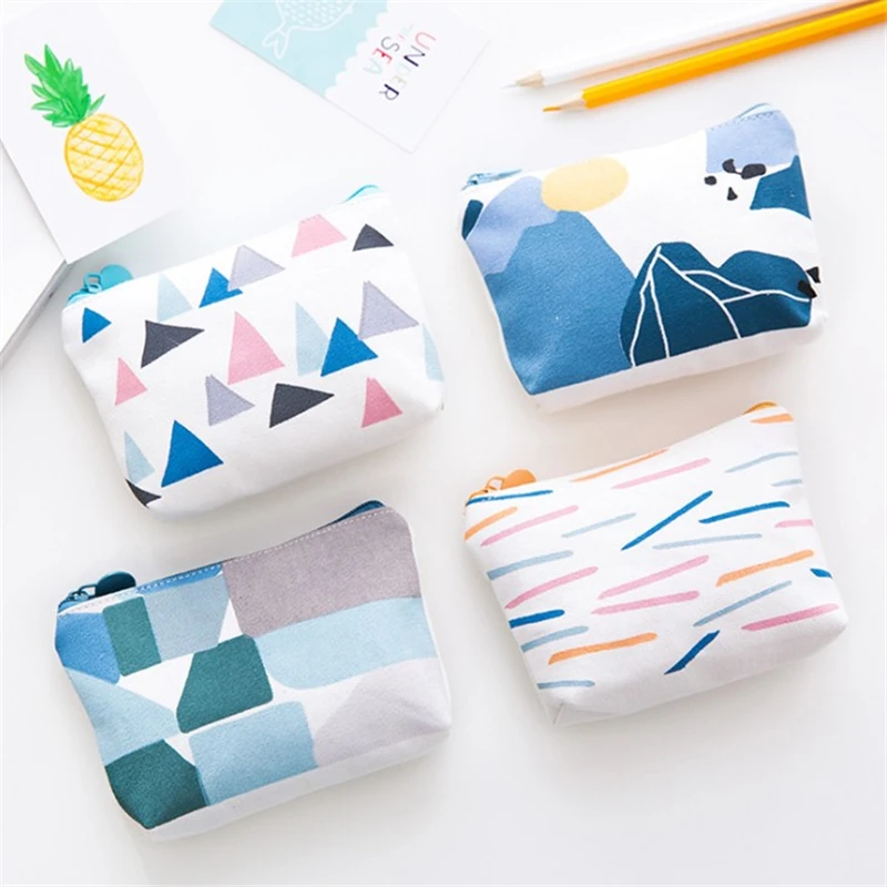 Coin Purses Women Wallets Small Cute Card Holder Key Bag Money Bags for Girls Ladies Purse Kids Children Patchwork Wallet
Coin Purses Women Wallets Small Cute Card Holder Key Bag Money Bags for Girls Ladies Purse Kids Children Patchwork Wallet