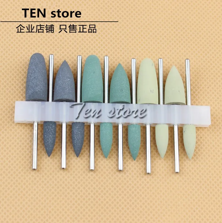 1 set Resin Suits For Light Dental Curing Lab Grinding Equipment Polishing Burs Dental Teeth Whitening Tool Kit
1 set Resin Suits For Light Dental Curing Lab Grinding Equipment Polishing Burs Dental Teeth Whitening Tool Kit