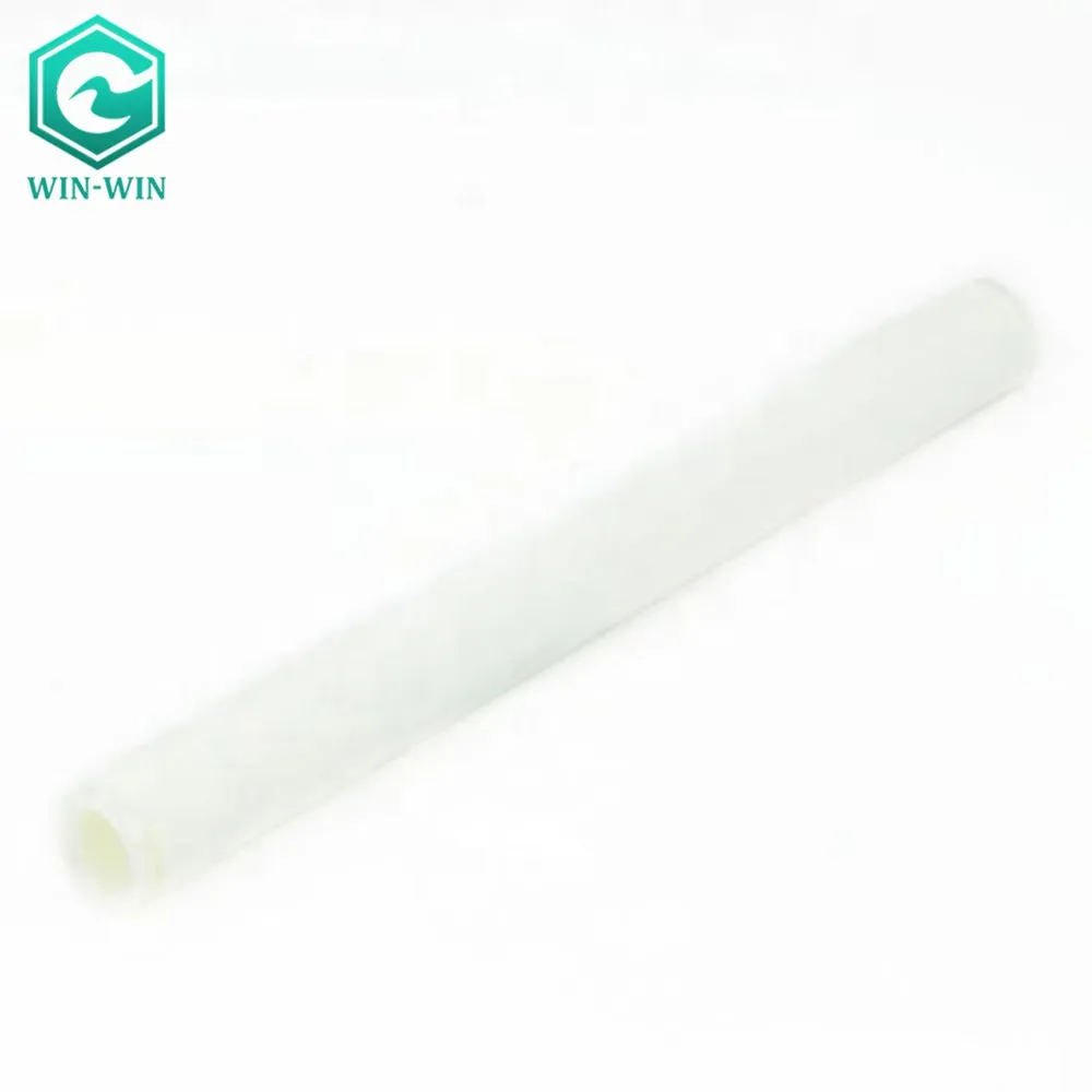 Waterjet Spare Parts Filter Assy, Manifold 304104 for Water Jet Cutting Machine Suppliers
Waterjet Spare Parts Filter Assy, Manifold 304104 for Water Jet Cutting Machine Suppliers