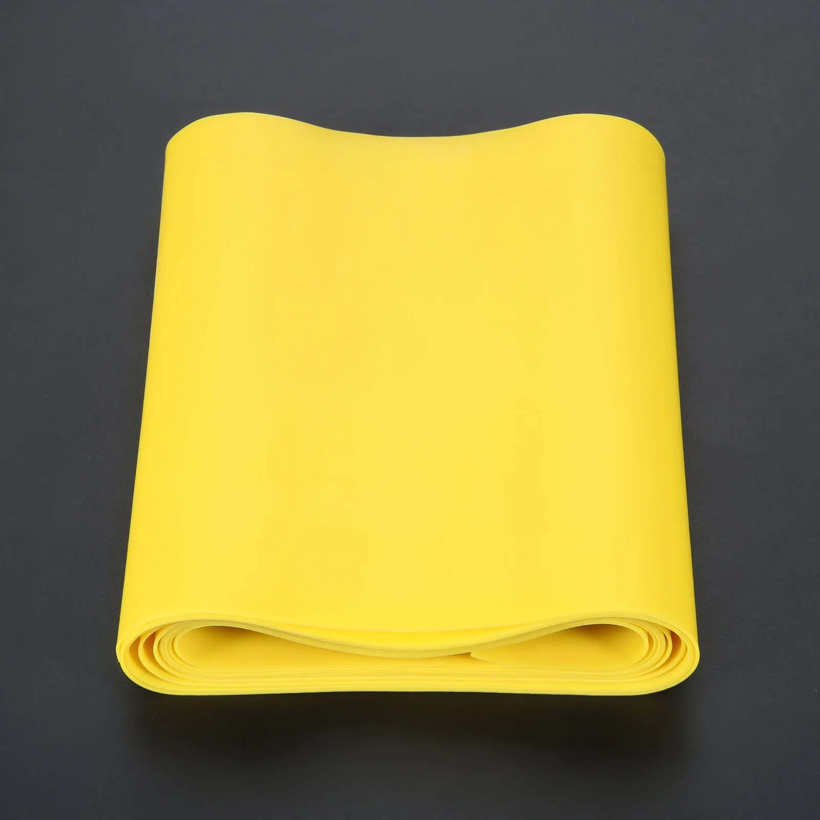 2m 0.65mm Anti-freezing Catapult Slingshot Flat Rubber Band Thickness for Outdoor Hunting Shooting Four Seasons Use HighQuality
2m 0.65mm Anti-freezing Catapult Slingshot Flat Rubber Band Thickness for Outdoor Hunting Shooting Four Seasons Use HighQuality