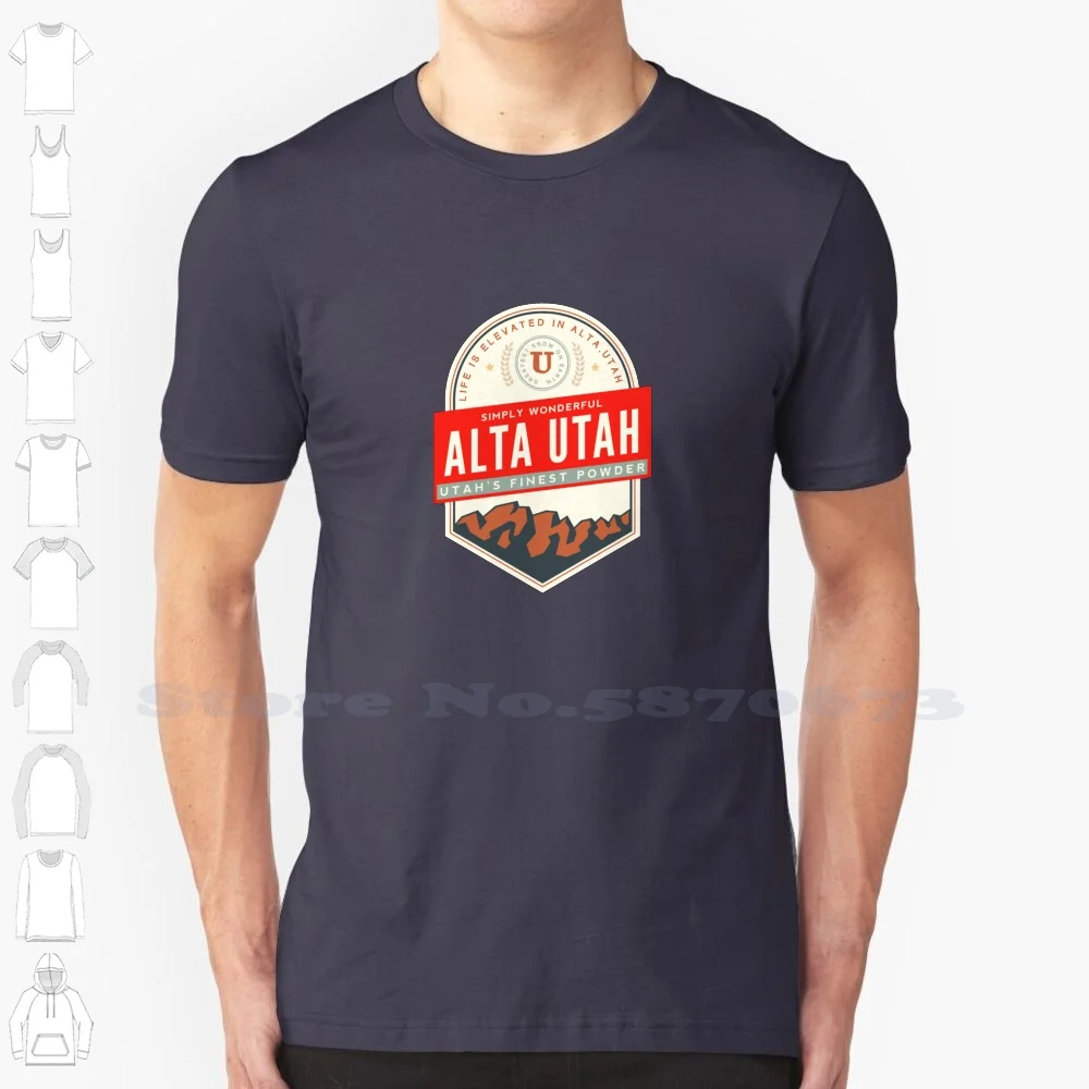 Горнолыжные Лыжи Alta Mountain, 100% хлопок, горнолыжные Лыжи Alta Mountain, солнечные Озеры, город
Горнолыжные Лыжи Alta Mountain, 100% хлопок, горнолыжные Лыжи Alta Mountain, солнечные Озеры, город