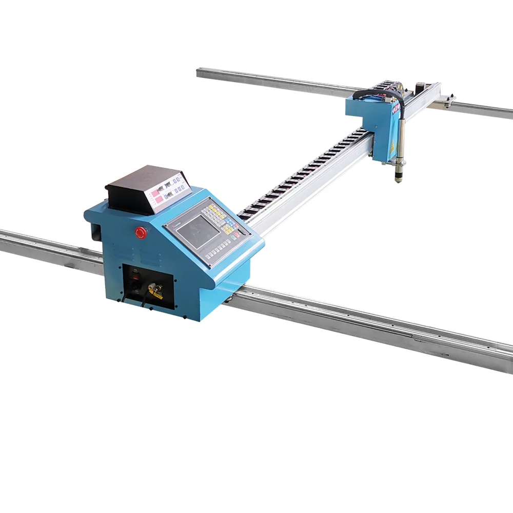 Cheap Portable 2 Two Y Axis Cnc Plasma Cutting Machine Control Kit Without Table Support Autocad
Cheap Portable 2 Two Y Axis Cnc Plasma Cutting Machine Control Kit Without Table Support Autocad