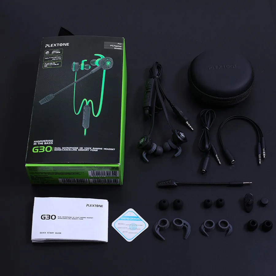G30 In-ear 7,1 Стерео Игровые наушники с микрофоном для ПК планшетный компьютер ноутбук новый для ноутбука планшет геймер
G30 In-ear 7,1 Стерео Игровые наушники с микрофоном для ПК планшетный компьютер ноутбук новый для ноутбука планшет геймер