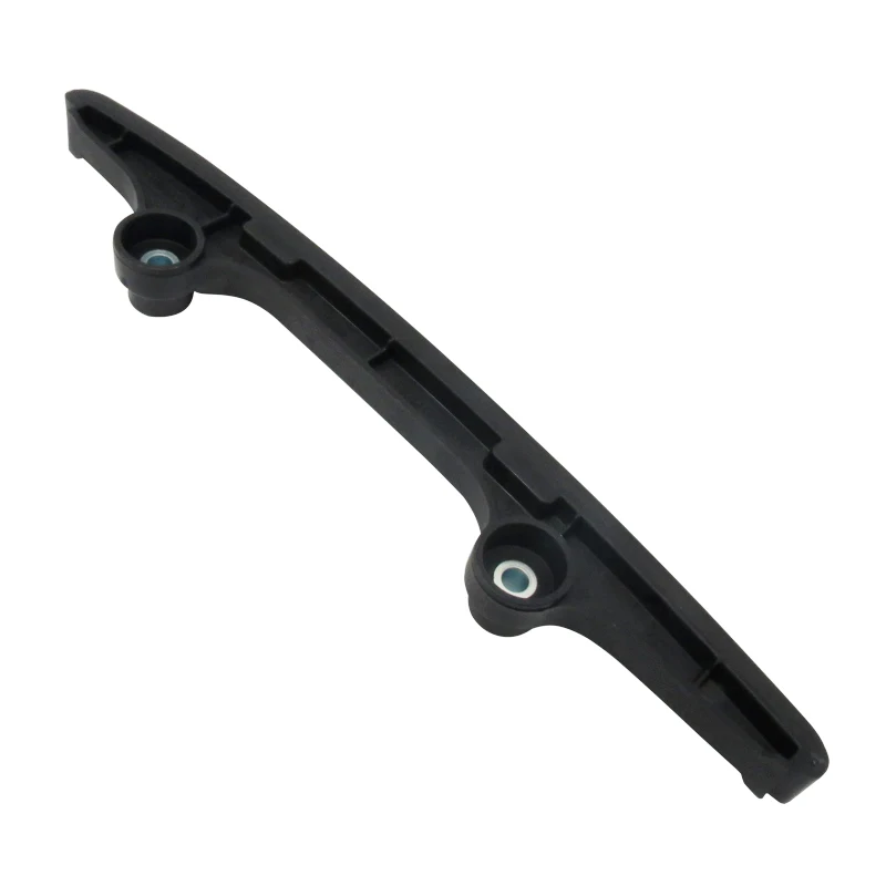 Направляющая цепи ГРМ двигателя для Ford Transit Mondeo Rover Ranger Defender Citroen, реле Peugeot Boxer Fiat Ducato 2,2, аксессуары
Направляющая цепи ГРМ двигателя для Ford Transit Mondeo Rover Ranger Defender Citroen, реле Peugeot Boxer Fiat Ducato 2,2, аксессуары