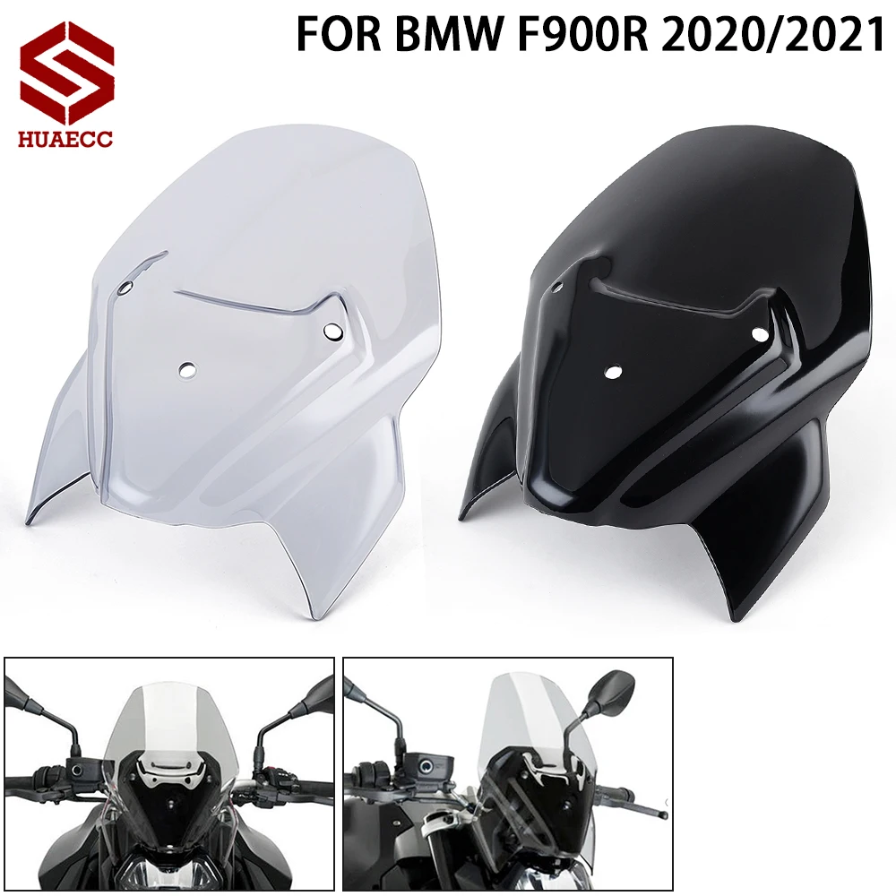Ветрозащитный экран на лобовое стекло мотоцикла, экран для BMW F900R 2020 2021, дефлектор мотоциклов
Ветрозащитный экран на лобовое стекло мотоцикла, экран для BMW F900R 2020 2021, дефлектор мотоциклов