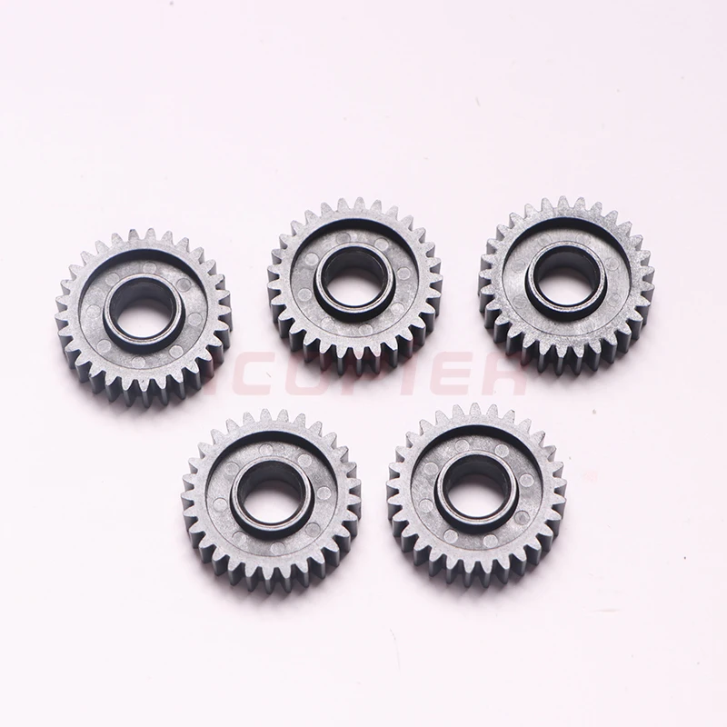 5pcs 2F925080 Upper Drive Gear 29T for Kyocera FS 1100 1300D 1030 1130 1035 1135 FS1100 FS1300D FS1030 FS1130 FS1035 FS1135
5pcs 2F925080 Upper Drive Gear 29T for Kyocera FS 1100 1300D 1030 1130 1035 1135 FS1100 FS1300D FS1030 FS1130 FS1035 FS1135