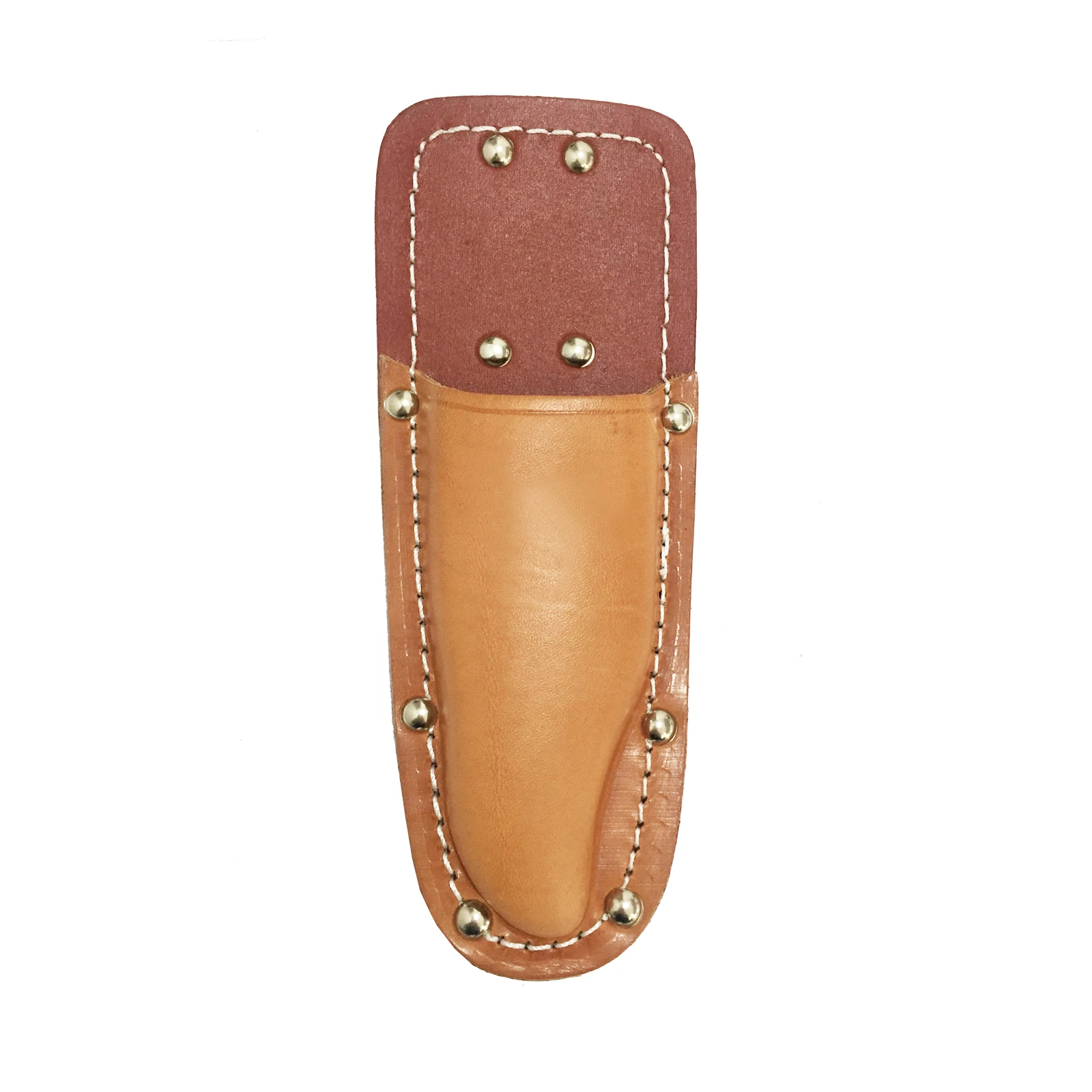 Leather holster for pruning shears,Hand Tools Holder,Tool Pouch,Holster Protective Case,Sheath Pouch for Gardening Scissor
Leather holster for pruning shears,Hand Tools Holder,Tool Pouch,Holster Protective Case,Sheath Pouch for Gardening Scissor