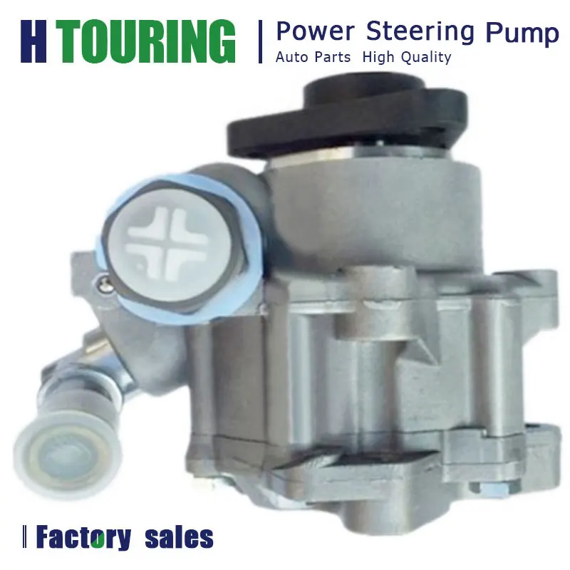 Power Steering Pump For VW Passat B2 B3 B5 B6 8D0145177Q 8D0145155J 8D0145156TX 8D0145156T 8D0145156K 8D0145155QX
Power Steering Pump For VW Passat B2 B3 B5 B6 8D0145177Q 8D0145155J 8D0145156TX 8D0145156T 8D0145156K 8D0145155QX