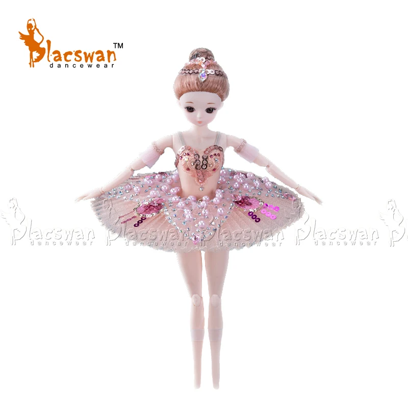 Ballerina Doll Fairy Doll 12" Princess Ballet Doll in Pink Ballet Tutu Kid Home Accessories Car Decoration Studio Ornaments AC26
Ballerina Doll Fairy Doll 12" Princess Ballet Doll in Pink Ballet Tutu Kid Home Accessories Car Decoration Studio Ornaments AC26