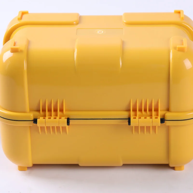 Level, theodolite, total station and other instruments box New universal theodolite total station box
Level, theodolite, total station and other instruments box New universal theodolite total station box