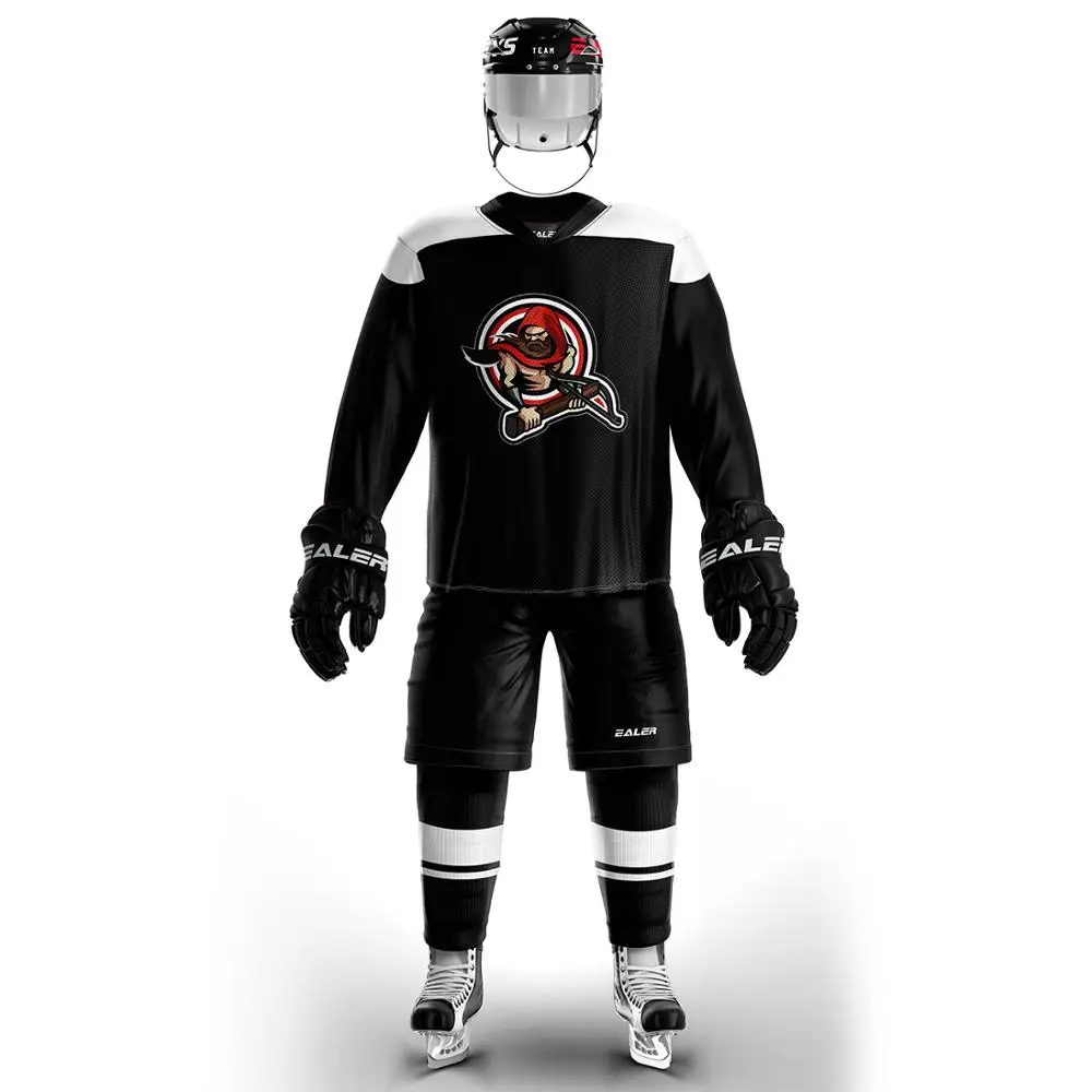 Cool Hockey Free Shipping high quality Vintage Ice Hockey Training Jerseys Sport Cheap H6100
Cool Hockey Free Shipping high quality Vintage Ice Hockey Training Jerseys Sport Cheap H6100