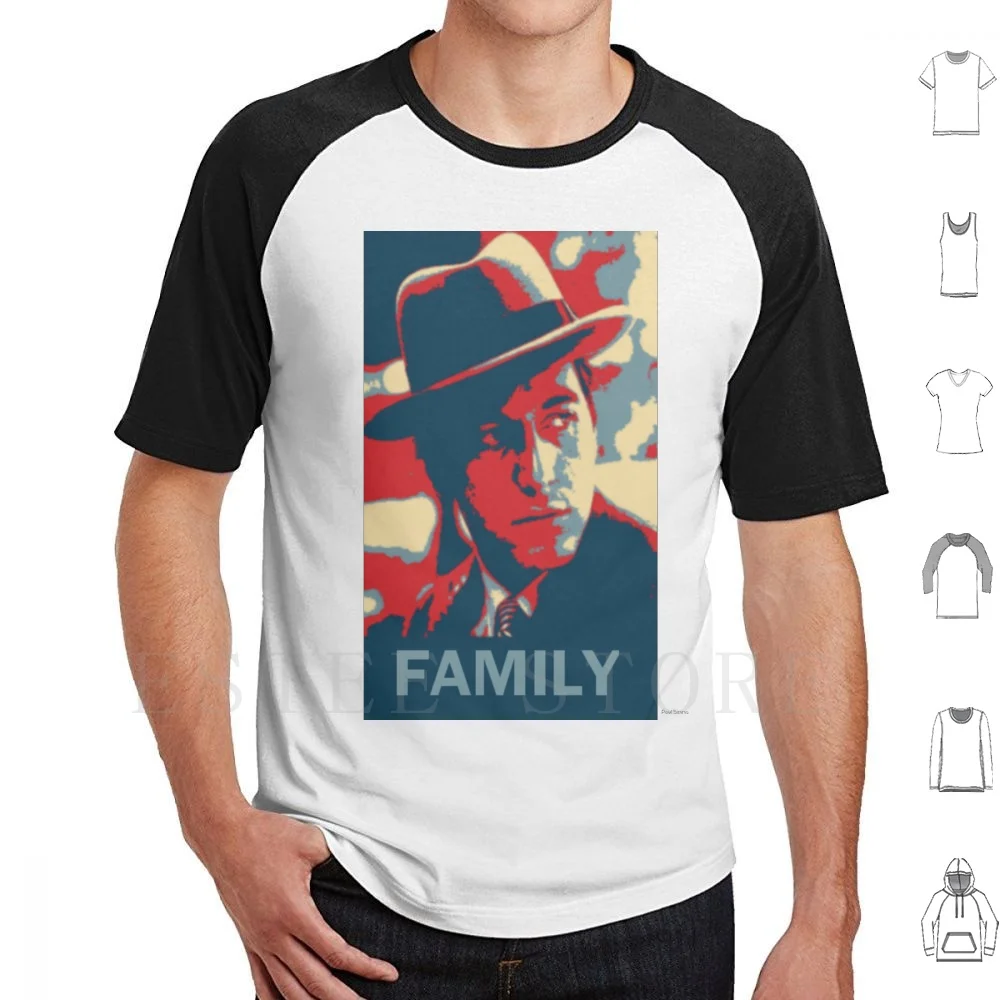 Corleone Family T Shirt Print Cotton Corleone Godfather Obama Family President Political Funny Vintage Movie Film Cool Retro
Corleone Family T Shirt Print Cotton Corleone Godfather Obama Family President Political Funny Vintage Movie Film Cool Retro