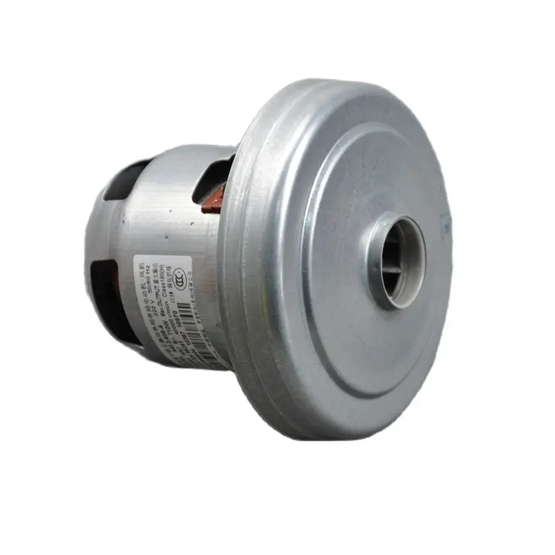  Vacuum Cleaner Motor for Philips FC8760 FC8766 FC8761 Vacuum Cleaner Accessories Parts Motor
Vacuum Cleaner Motor for Philips FC8760 FC8766 FC8761 Vacuum Cleaner Accessories Parts Motor