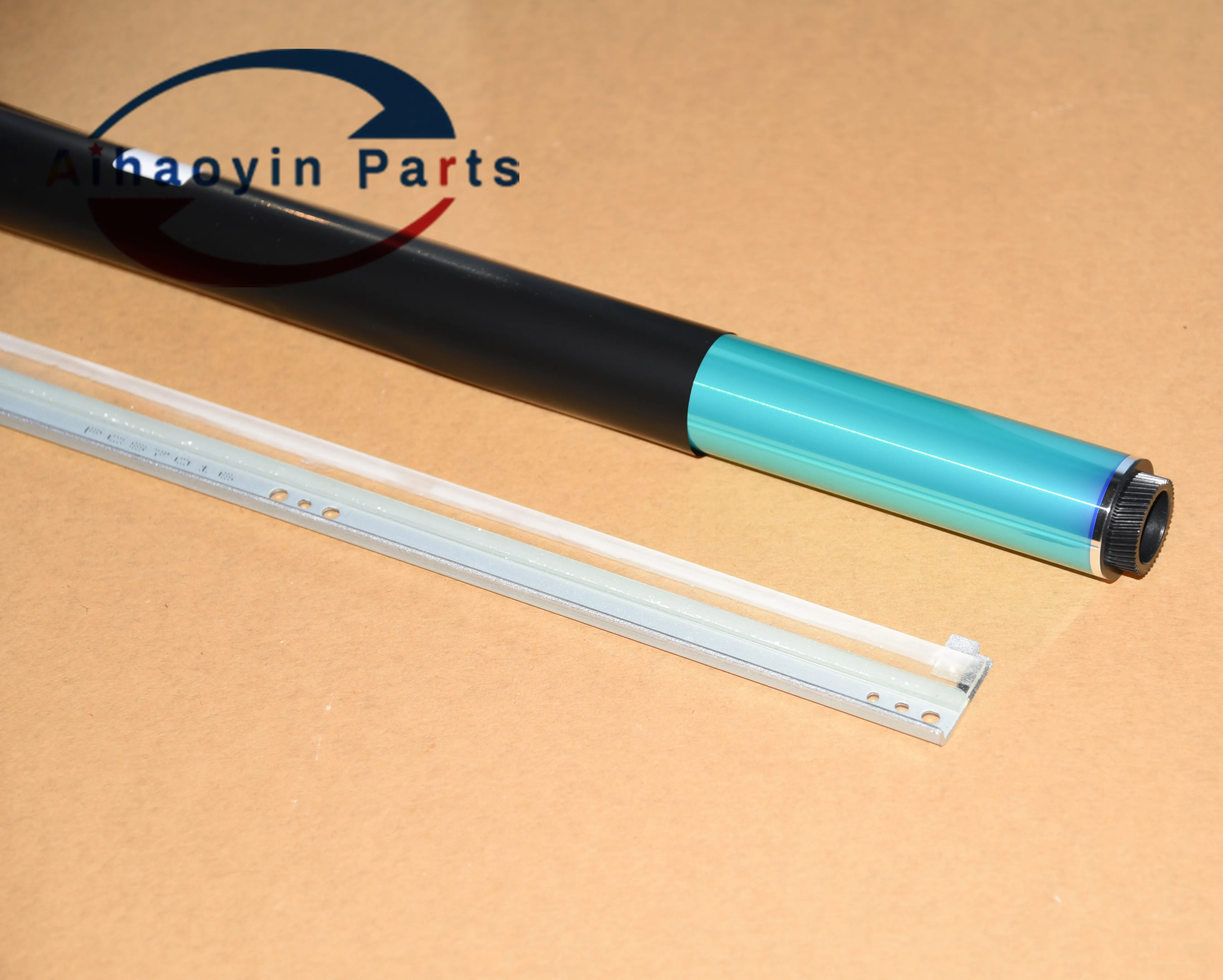 5sets new Opc Drum and Drum cleaning for Konica Minolta bizhub C220 C224 C280 C284 C360 C364 C454 C554 C7728 C7722
5sets new Opc Drum and Drum cleaning for Konica Minolta bizhub C220 C224 C280 C284 C360 C364 C454 C554 C7728 C7722