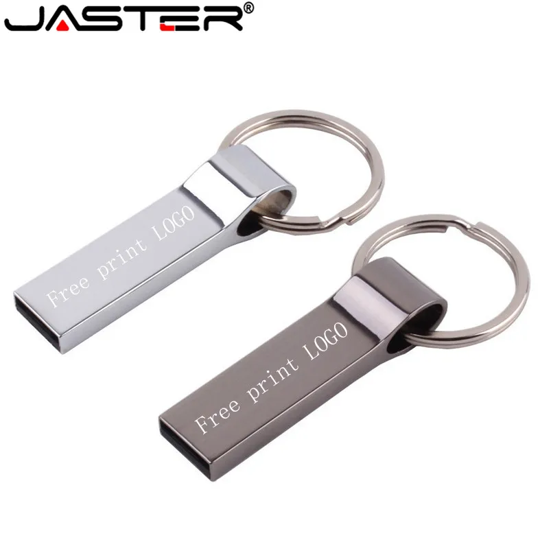 JASTER USB 2.0 (1 шт. бесплатный индивидуальный логотип) Водонепроницаемый флэш-накопитель с металлическим свистком 4 ГБ 16 ГБ 32 ГБ 64 ГБ
JASTER USB 2.0 (1 шт. бесплатный индивидуальный логотип) Водонепроницаемый флэш-накопитель с металлическим свистком 4 ГБ 16 ГБ 32 ГБ 64 ГБ