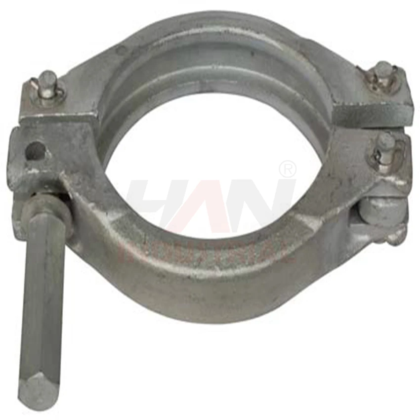 OEM 241292004;265984000;(40113);FC6ZX-K coupling 6‘ ZX150 6" Bolt long;(COUPLING 6in BOLTED ZX-K( )DX-125(265984000))
OEM 241292004;265984000;(40113);FC6ZX-K coupling 6‘ ZX150 6" Bolt long;(COUPLING 6in BOLTED ZX-K( )DX-125(265984000))