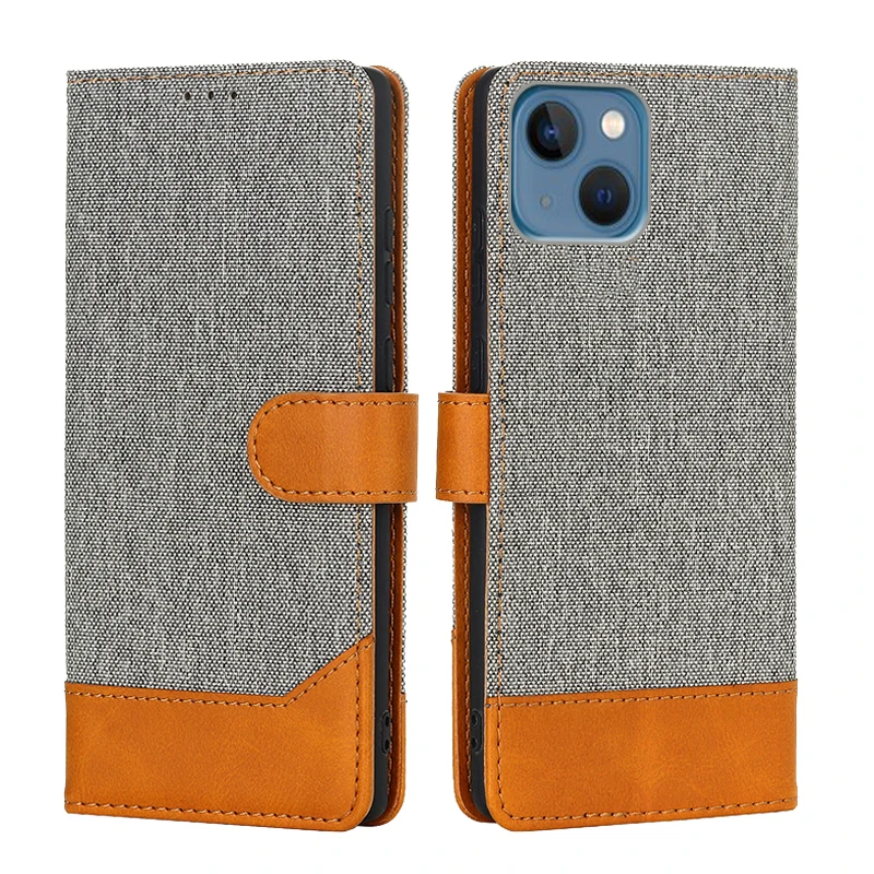 Flip Case For Apple iPhone 13 Mini Phone Cover For iPhone 13 Pro Wallet Coque For iPhone 13 Pro Max A2484 Case with Card Pocket
Flip Case For Apple iPhone 13 Mini Phone Cover For iPhone 13 Pro Wallet Coque For iPhone 13 Pro Max A2484 Case with Card Pocket