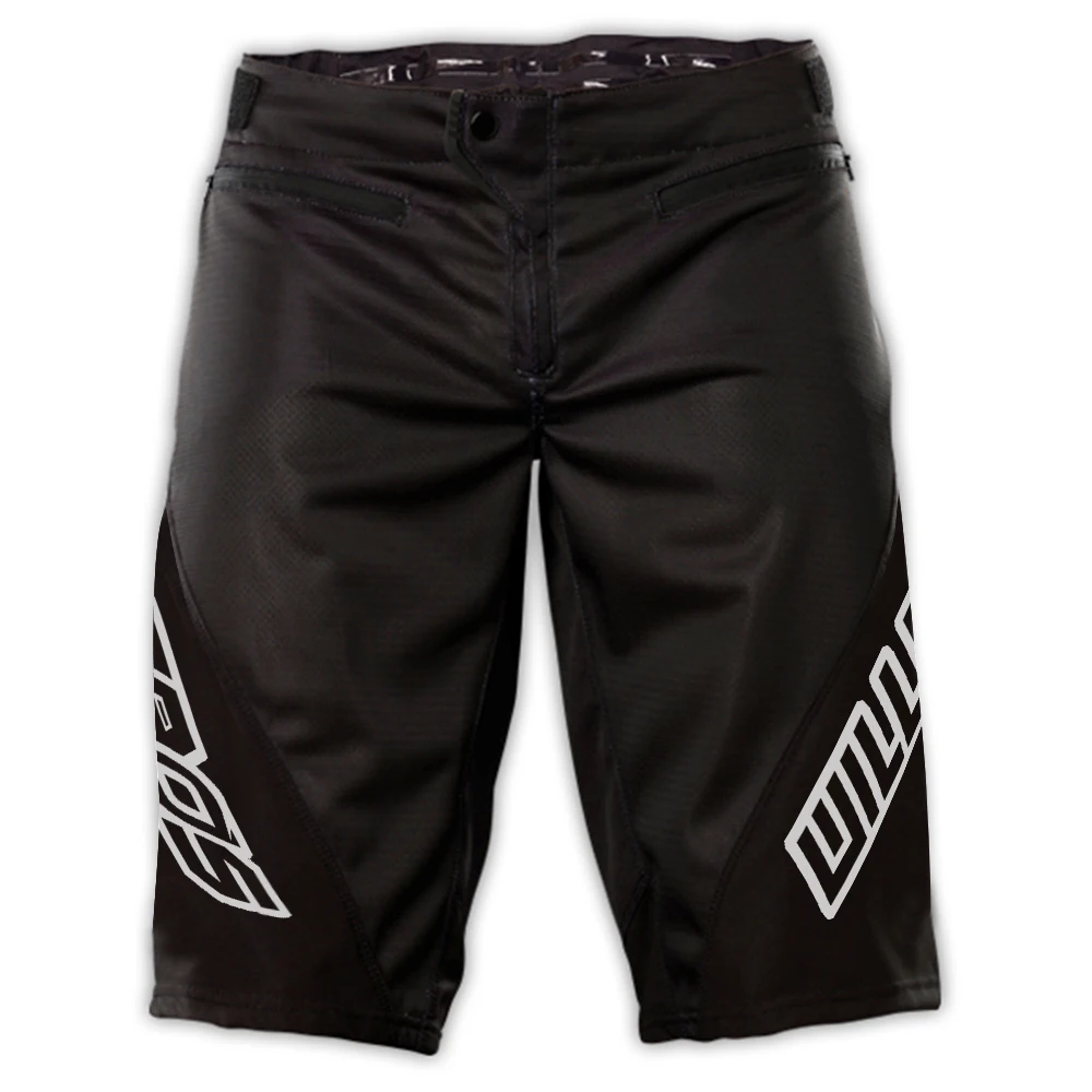 Willbros Sprint Shorts Motocross MTB Downhill Bike Off-Road Enduro Off-road ATV UTV Summer Short Pants For Men
Willbros Sprint Shorts Motocross MTB Downhill Bike Off-Road Enduro Off-road ATV UTV Summer Short Pants For Men